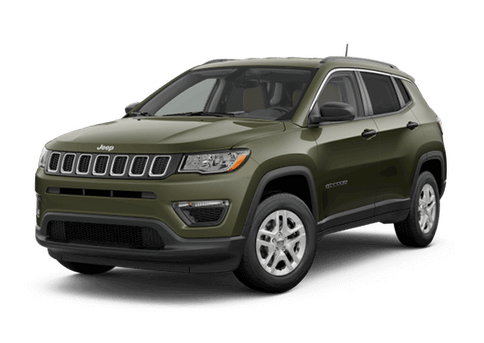 Difference Between Wrangler Models >> 2018 Jeep Wrangler Vs 2017 Jeep Wrangler Difference Between Wrangler Models >> 2018 Jeep Wrangler Vs 2017 Jeep Wrangler