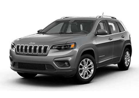 Parks Motors Augusta Ks >> Jeep Releases a Hellcat-powered Wrangler Parks Motors Augusta Ks >> Jeep Releases a Hellcat-powered Wrangler
