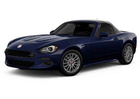 Car Dealership In Weslaco Tx Ed Payne Motors