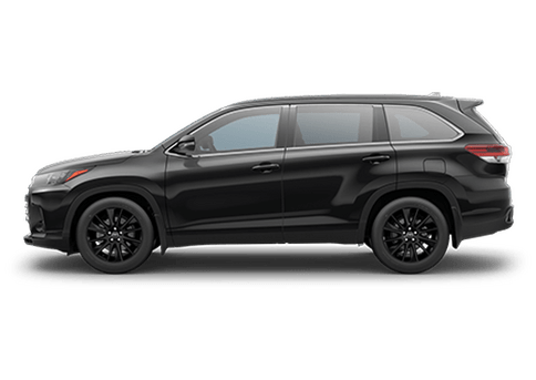 Toyota Grand Junction >> Toyota Dealership Grand Junction Co Used Cars Western Slope Toyota Grand Junction >> Toyota Dealership Grand Junction Co Used Cars Western Slope