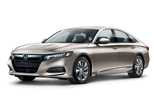 New Honda Accord Cleveland, TN New Honda Accord Cleveland, TN