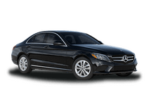 Bellingham Car Dealerships >> Mercedes-Benz Dealership Bellingham WA | Used Cars Mercedes-Benz of Bellingham Bellingham Car Dealerships >> Mercedes-Benz Dealership Bellingham WA | Used Cars Mercedes-Benz of Bellingham