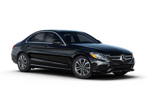 new cars coral gables florida mercedes benz of coral gables