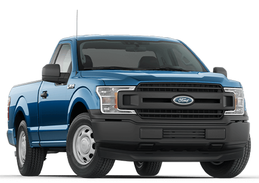 Ford Dealers In Ga >> Ford Dealership Valdosta Ga 2020 Best Car Reviews Ford Dealers In Ga >> Ford Dealership Valdosta Ga 2020 Best Car Reviews