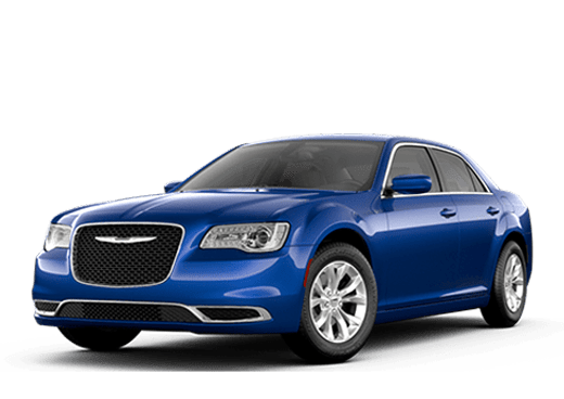 Posner Park Dodge >> Chrysler Dodge Fiat Jeep Ram Dealership Davenport Fl Posner Park Dodge >> Chrysler Dodge Fiat Jeep Ram Dealership Davenport Fl