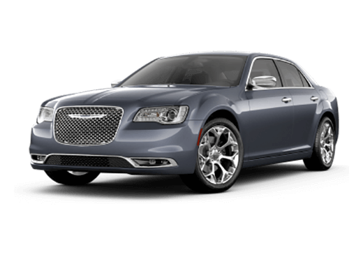 300 300C AWD 300 300C AWD