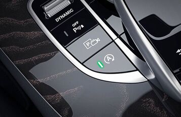 Intelligent Technology Intelligent Technology