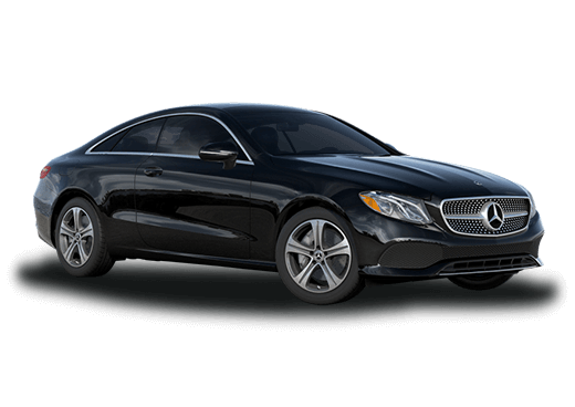 2019 E-Class E 450 4MATIC Coupe 2019 E-Class E 450 4MATIC Coupe