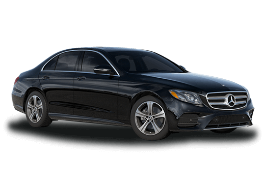 2019 E-Class E 300 Sedan 2019 E-Class E 300 Sedan