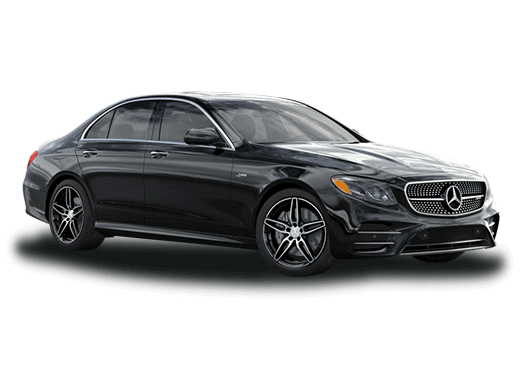 2019 E-Class AMG E 53 Sedan 2019 E-Class AMG E 53 Sedan