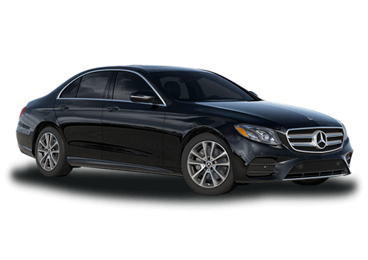 2019 E-Class E 450 4MATIC Sedan 2019 E-Class E 450 4MATIC Sedan