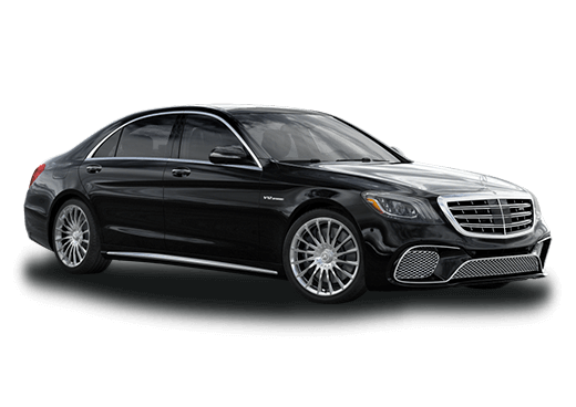 2019 S-Class AMG S 65 Sedan 2019 S-Class AMG S 65 Sedan