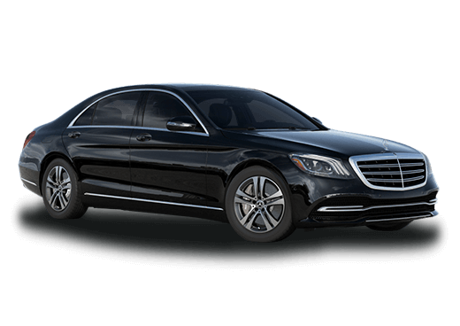 2019 S-Class S 450 4MATIC Sedan 2019 S-Class S 450 4MATIC Sedan