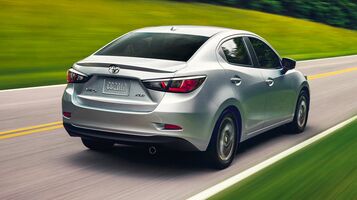Cost-Saving Fuel Economy Cost-Saving Fuel Economy