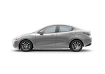 Earnhardt Hyundai Scottsdale >> Earnhardt Toyota Dealer Mesa AZ Serving Phoenix, Scottsdale, Tempe, Mesa, Chandler and Gilbert ... Earnhardt Hyundai Scottsdale >> Earnhardt Toyota Dealer Mesa AZ Serving Phoenix, Scottsdale, Tempe, Mesa, Chandler and Gilbert ...