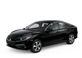 Car Dealerships In Chattanooga Tn >> Honda Dealership Chattanooga TN | New and Used Cars Honda of Cleveland Car Dealerships In Chattanooga Tn >> Honda Dealership Chattanooga TN | New and Used Cars Honda of Cleveland