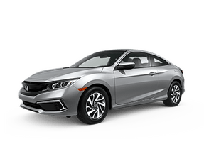 Honda Dealers In Tennessee >> Honda Dealership Chattanooga Tn New And Used Cars Honda Of Honda Dealers In Tennessee >> Honda Dealership Chattanooga Tn New And Used Cars Honda Of
