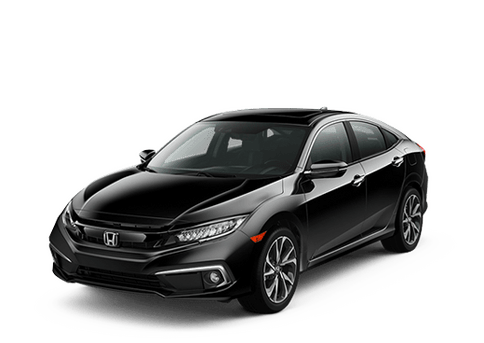 Honda Dealership Petaluma Ca Used Cars Hansel Honda