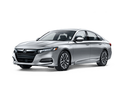 Honda Dealers Dayton Ohio >> Honda Dealership Dayton Oh Used Cars Matt Castrucci Honda Honda Dealers Dayton Ohio >> Honda Dealership Dayton Oh Used Cars Matt Castrucci Honda