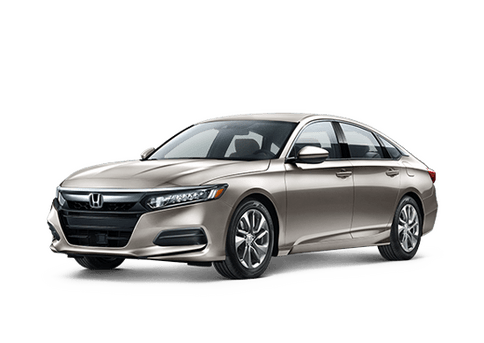 Honda Dealership Petaluma Ca Used Cars Hansel Honda