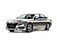 New Honda Accord in Roseville