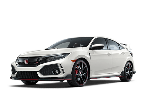 Honda >> Honda Dealer Front Royal Leesburg Va Martinsburg Wv New Used Honda >> Honda Dealer Front Royal Leesburg Va Martinsburg Wv New Used