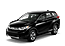 Used Car Dealerships In Jacksonville Nc >> New & Used Car Dealer | Lejeune Honda Cars in Jacksonville, NC Used Car Dealerships In Jacksonville Nc >> New & Used Car Dealer | Lejeune Honda Cars in Jacksonville, NC