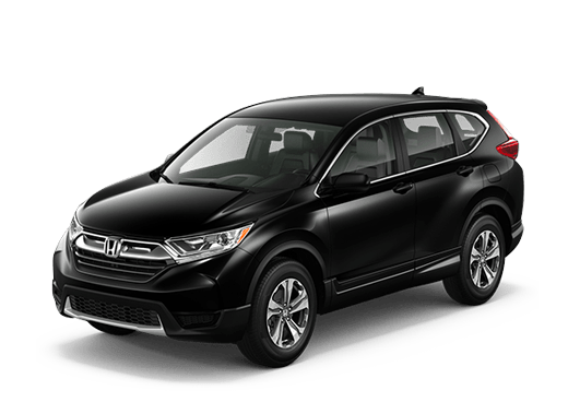 Honda A12 Service >> Service Drive Thru Honda A12 Service >> Service Drive Thru