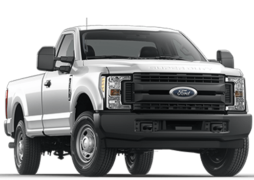 New Ford F-350 Super Duty Kalamazoo, MI New Ford F-350 Super Duty Kalamazoo, MI