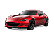 Miata RF