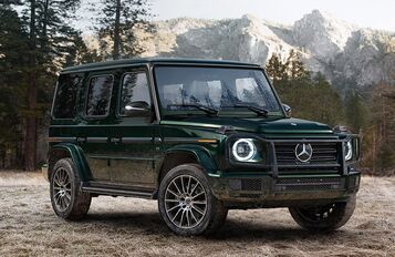 Off-Roading Optimization Off-Roading Optimization