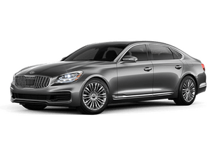 Kia K900 Specials in Birmingham Kia K900 Specials in Birmingham