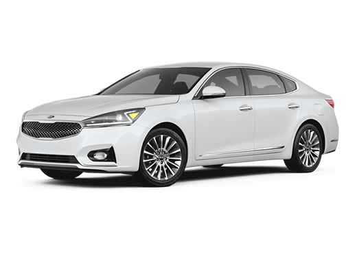 Cadenza Premium Cadenza Premium