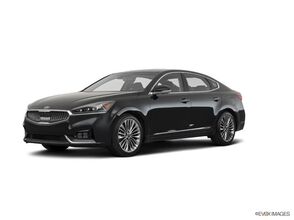Kia Cadenza Specials in Budd Lake Kia Cadenza Specials in Budd Lake