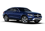 GLC