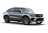 GLE