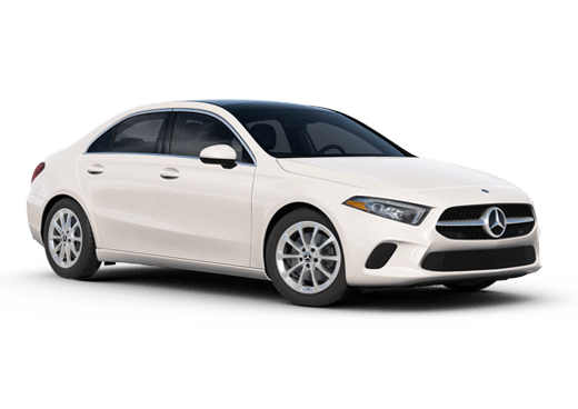 New Mercedes-Benz A-Class Lincolnwood, IL New Mercedes-Benz A-Class Lincolnwood, IL