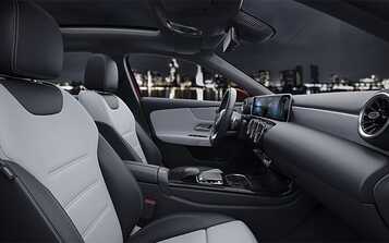 Luxurious Design In and Out Luxurious Design In and Out
