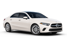 Mercedes Benz Of Morristown >> Mercedes Benz Dealership Morristown Nj Used Cars Mercedes Benz Of Mercedes Benz Of Morristown >> Mercedes Benz Dealership Morristown Nj Used Cars Mercedes Benz Of