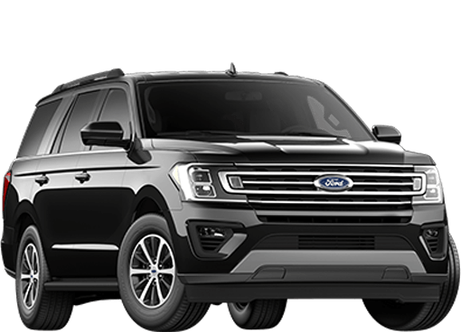 New Ford Expedition Kalamazoo, MI New Ford Expedition Kalamazoo, MI