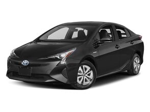 Toyota Prius Specials in Orangeburg Toyota Prius Specials in Orangeburg