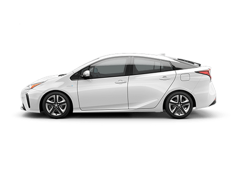 Toyota Service Appointment >> Schedule Car Maintenance Auto Repair Napa Ca Jimmy Vasser Toyota Toyota Service Appointment >> Schedule Car Maintenance Auto Repair Napa Ca Jimmy Vasser Toyota
