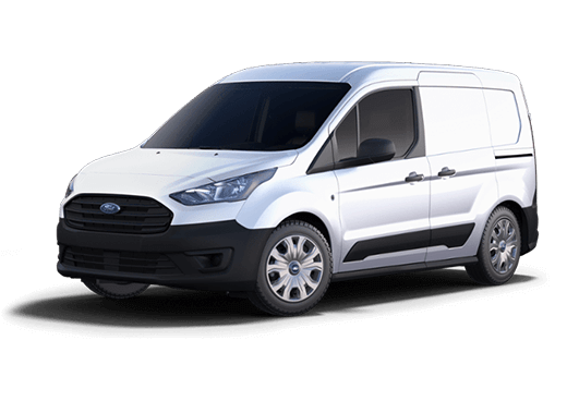 Transit Connect Van XL Cargo Van Dual Sliding Doors w/ Rear Symmetrical Doors Transit Connect Van XL Cargo Van Dual Sliding Doors w/ Rear Symmetrical Doors