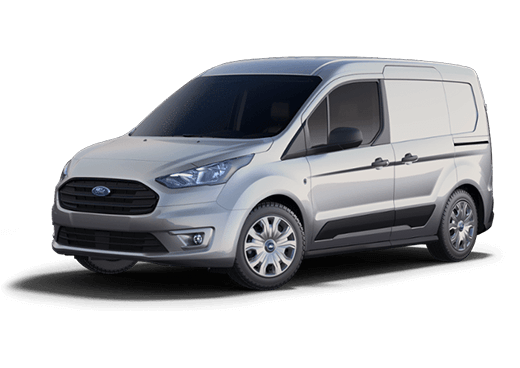 Transit Connect Van XLT Cargo Van Dual Sliding Doors w/ Rear Symmetrical Doors Transit Connect Van XLT Cargo Van Dual Sliding Doors w/ Rear Symmetrical Doors