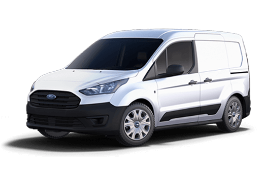 Transit Connect Van XL Extended Cargo Van Dual Sliding Doors w/ Rear Liftgate Transit Connect Van XL Extended Cargo Van Dual Sliding Doors w/ Rear Liftgate