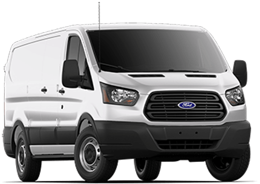 New Ford Transit Kalamazoo, MI New Ford Transit Kalamazoo, MI