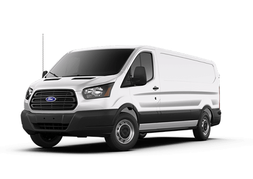 Transit Low Roof Long Length Transit Low Roof Long Length