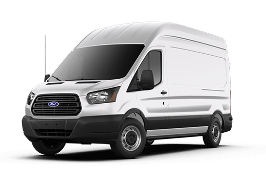 Transit High Roof Long Length Transit High Roof Long Length