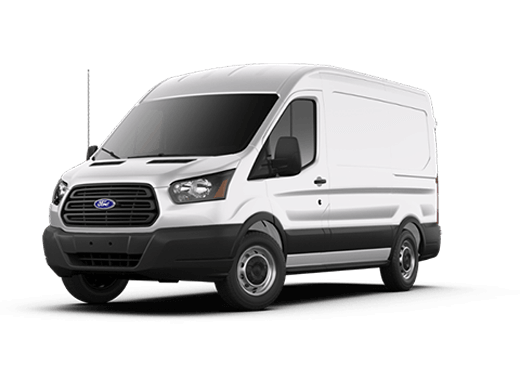 Transit Medium Roof Regular Length Transit Medium Roof Regular Length