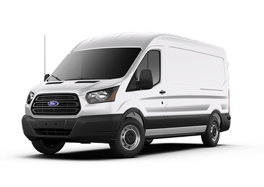 Transit Medium Roof Long Length Transit Medium Roof Long Length